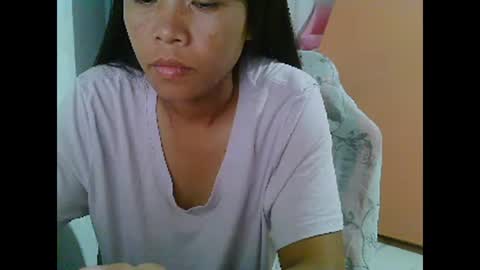 Snapshot of kathyfantasylover chatting on September 2025 09:18:01 PM kathy online show from September 2025 09:18:01 PM