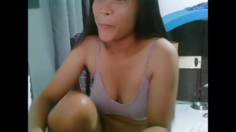 Snapshot of kathyfantasylover chatting on December 2025 09:14:01 AM kathy online show from December 2025 09:14:01 AM