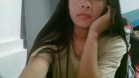 Snapshot of kathyfantasylover chatting on December 2025 09:31:02 PM kathy online show from December 2025 09:31:02 PM