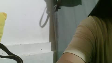 kathy online show from February 2026 08:45:01 AM