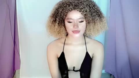 Kath online show from November 2025 02:17:01 PM