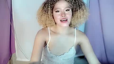 Kath online show from November 2025 02:23:01 AM