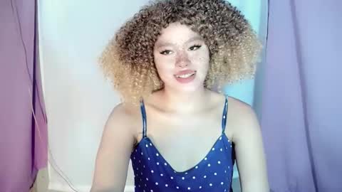 Kath online show from December 2025 12:10:01 PM