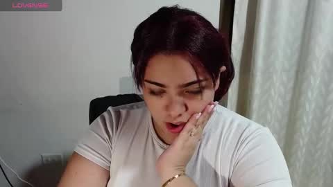 kathygonzalez_ online show from December 2024 06:53:02 AM