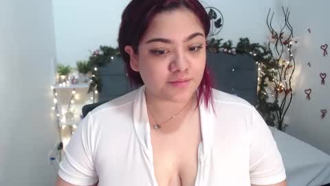 kathygonzalez_ online show from January 2025 11:35:02 AM