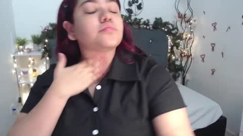 kathygonzalez_ online show from January 2025 11:48:01 AM