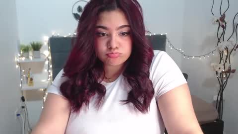 kathygonzalez_ online show from January 2025 04:25:02 AM