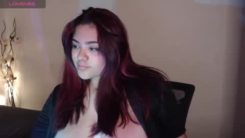 kathygonzalez_ online show from February 2025 05:37:01 PM