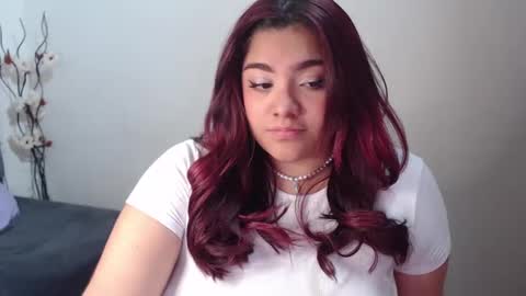 kathygonzalez_ online show from February 2025 08:54:01 PM