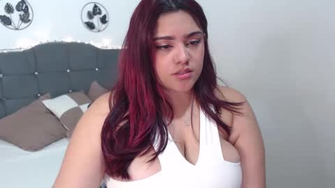kathygonzalez_ online show from February 2025 02:16:02 PM