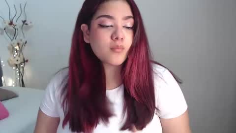 kathygonzalez_ online show from February 2025 02:00:02 PM