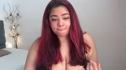 kathygonzalez_ online show from February 2025 02:14:02 PM