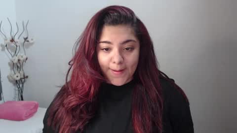 kathygonzalez_ online show from March 2025 02:23:02 PM