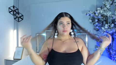 Snapshot of kathyharriss chatting on February 2026 11:33:01 AM kathyharriss online show from February 2026 11:33:01 AM