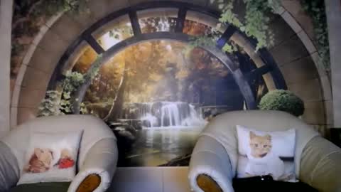 Kathy online show from April 2026 04:44:02 AM