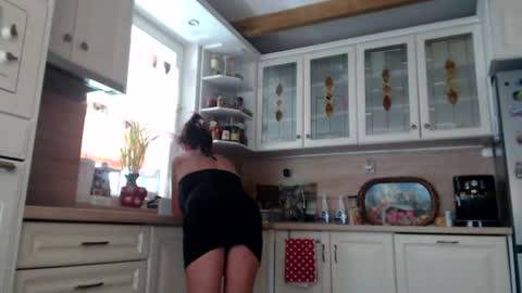 Snapshot of kathylovexxx chatting on June 2026 02:40:01 PM Kathy online show from June 2026 02:40:01 PM