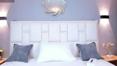 Kathy online show from January 2026 07:28:02 PM