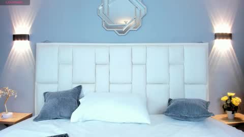 Kathy online show from March 2026 07:32:01 PM