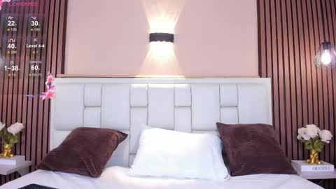 Kathy online show from April 2026 07:58:01 PM