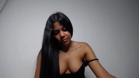 Kathy Pierce online show from February 2026 01:10:02 AM