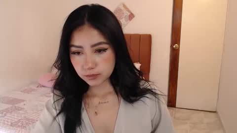 Kathy online show from October 2025 03:46:01 PM