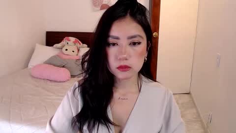 Kathy online show from March 2026 03:15:02 PM