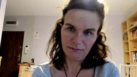 Snapshot of kathysky40 chatting on November 2025 03:02:01 PM KATHY online show from November 2025 03:02:01 PM