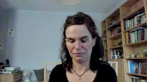 Snapshot of kathysky40 chatting on November 2025 03:12:02 PM KATHY online show from November 2025 03:12:02 PM