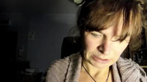 Snapshot of kathysky40 chatting on November 2025 03:16:02 PM KATHY online show from November 2025 03:16:02 PM