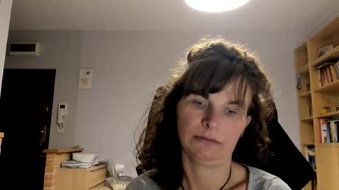 Snapshot of kathysky40 chatting on December 2025 02:55:01 PM KATHY online show from December 2025 02:55:01 PM