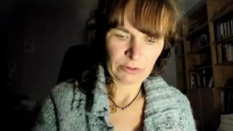 Snapshot of kathysky40 chatting on December 2025 10:05:02 PM KATHY online show from December 2025 10:05:02 PM