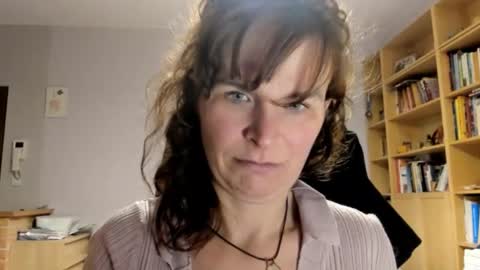 Snapshot of kathysky40 chatting on December 2025 03:51:02 PM KATHY online show from December 2025 03:51:02 PM