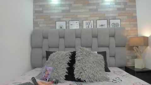 kathy smith online show from October 2025 03:52:02 AM