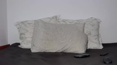 Snapshot of kathyspice chatting on February 2025 05:21:01 PM kathyspice online show from February 2025 05:21:01 PM