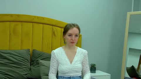 Snapshot of kathystewart chatting on September 2025 06:46:01 AM Kathy online show from September 2025 06:46:01 AM