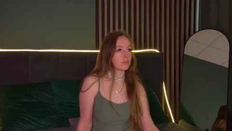 Snapshot of kathystewart chatting on September 2025 04:14:02 AM Kathy online show from September 2025 04:14:02 AM