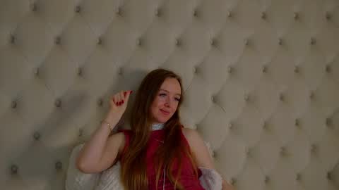 Snapshot of kathystewart chatting on September 2025 04:10:02 PM Kathy online show from September 2025 04:10:02 PM