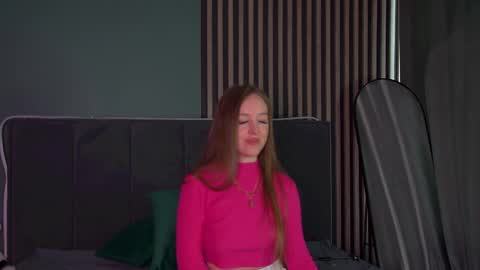 Snapshot of kathystewart chatting on October 2025 05:04:01 AM Kathy online show from October 2025 05:04:01 AM