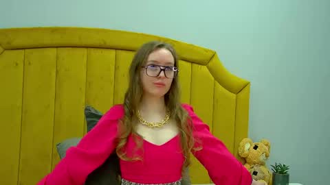 Snapshot of kathystewart chatting on October 2025 04:22:01 AM Kathy online show from October 2025 04:22:01 AM