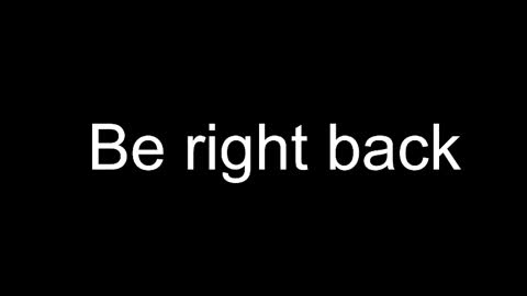 Snapshot of kathystewart chatting on November 2025 06:05:01 AM Kathy online show from November 2025 06:05:01 AM