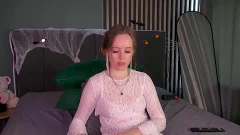 Snapshot of kathystewart chatting on November 2025 06:14:01 AM Kathy online show from November 2025 06:14:01 AM