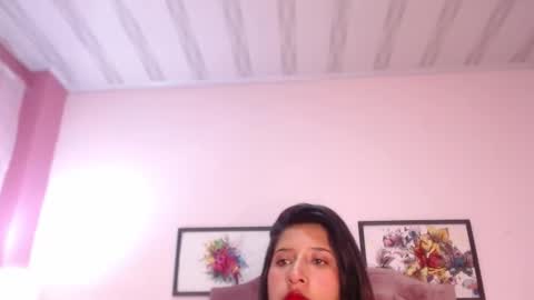 Katy  online show from February 2026 11:28:01 AM