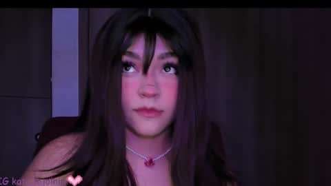     online show from July 2026 07:12:01 AM