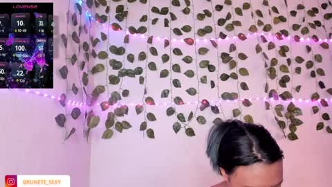 Katia online show from April 2026 03:56:01 PM