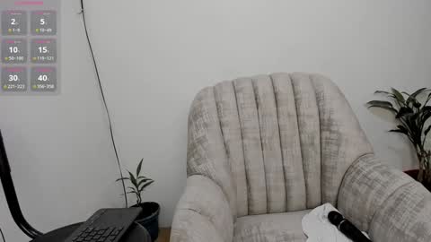 Snapshot of katia_12_ chatting on December 2024 12:44:02 PM katia_12_ online show from December 2024 12:44:02 PM