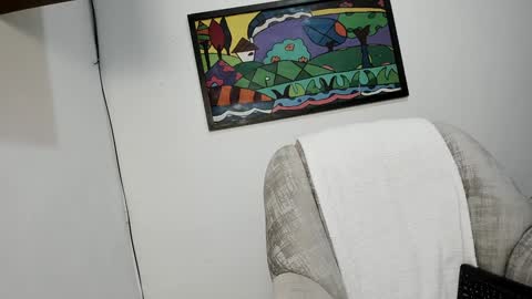 Snapshot of katia_12_ chatting on January 2025 04:02:01 AM katia_12_ online show from January 2025 04:02:01 AM