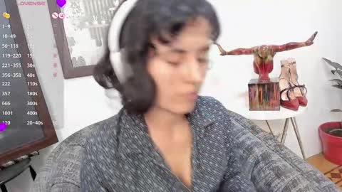 Snapshot of katia_12_ chatting on March 2025 12:27:02 AM katia_12_ online show from March 2025 12:27:02 AM