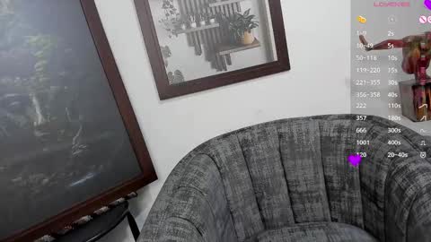 Snapshot of katia_12_ chatting on March 2025 03:24:01 AM katia_12_ online show from March 2025 03:24:01 AM