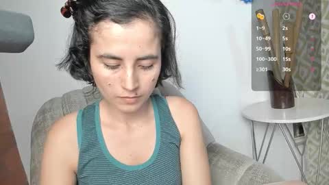 katia_12_ online show from February 2026 04:33:02 AM