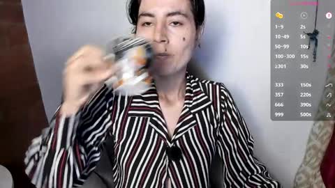 katia_12_ online show from April 2026 06:30:01 PM